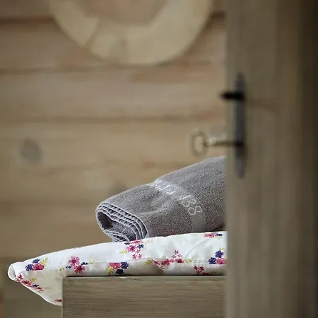 438 W Gorach 빌라 *