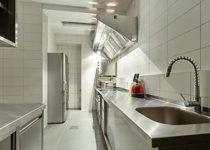 438 W Gorach Villa Obidza